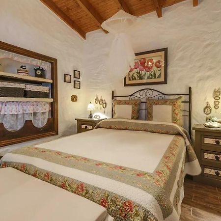 Casa Olympia, Tamaimo Apartment Екстериор снимка