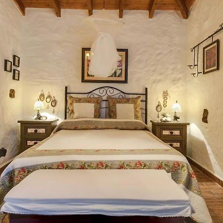 Casa Olympia, Tamaimo Apartment Екстериор снимка