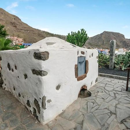 Casa Olympia, Tamaimo Apartment Екстериор снимка